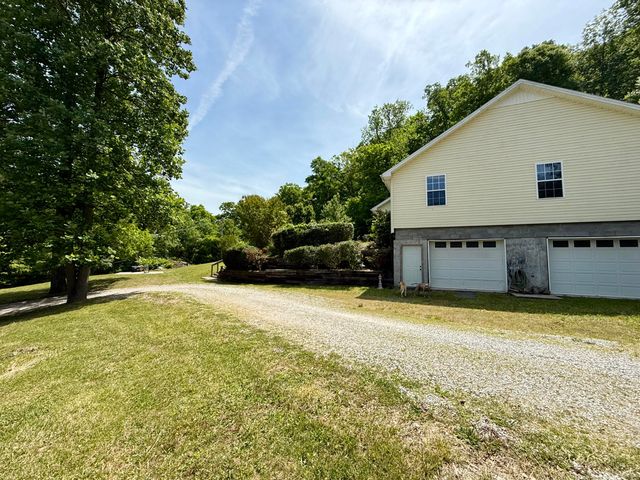 75 Cedar Springs Lane, Barbourville, KY 40906