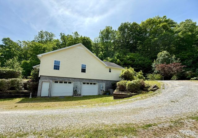 75 Cedar Springs Lane, Barbourville, KY 40906