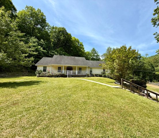 75 Cedar Springs Lane, Barbourville, KY 40906