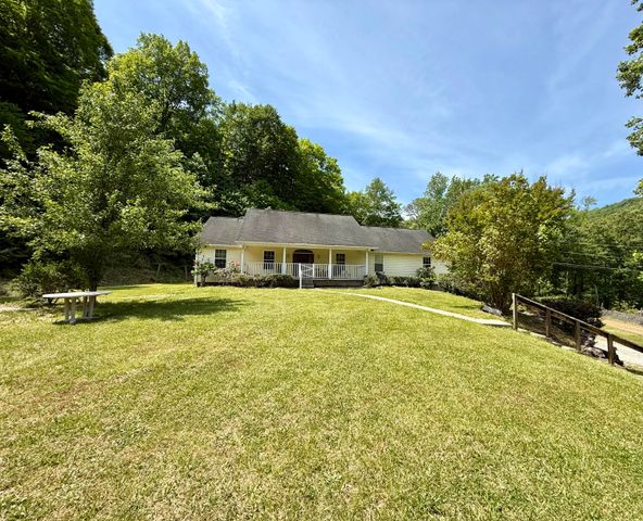 75 Cedar Springs Lane, Barbourville, KY 40906