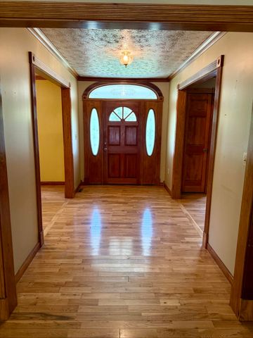 75 Cedar Springs Lane, Barbourville, KY 40906