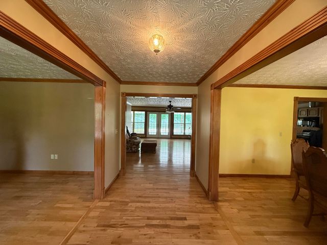 75 Cedar Springs Lane, Barbourville, KY 40906