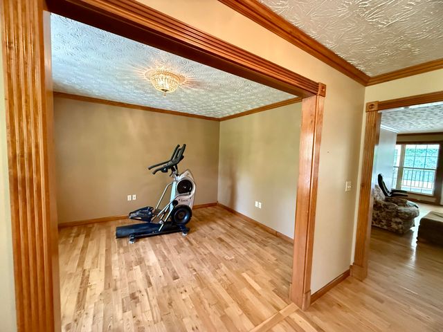 75 Cedar Springs Lane, Barbourville, KY 40906