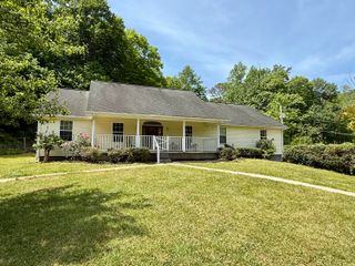 75 Cedar Springs Lane, Barbourville, KY 40906