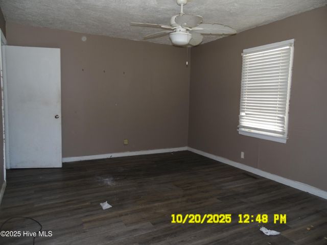 625 Isler Street, Goldsboro, NC 27530