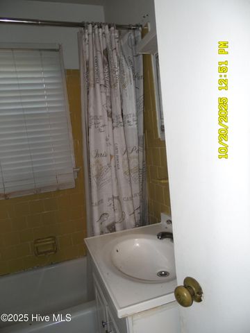 625 Isler Street, Goldsboro, NC 27530