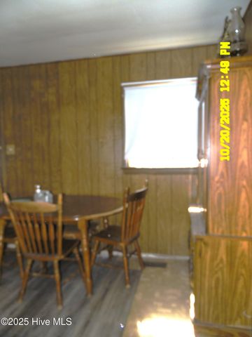 625 Isler Street, Goldsboro, NC 27530