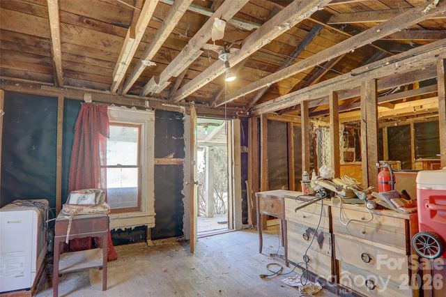 719 Camp Branch Road, Waynesville, NC 28786