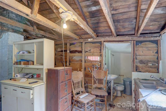 719 Camp Branch Road, Waynesville, NC 28786