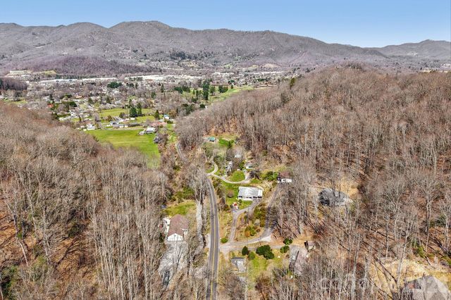 719 Camp Branch Road, Waynesville, NC 28786