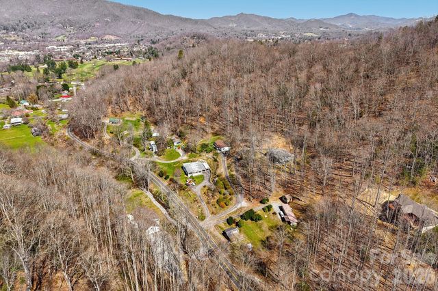 719 Camp Branch Road, Waynesville, NC 28786