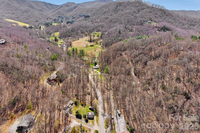 719 Camp Branch Road, Waynesville, NC 28786