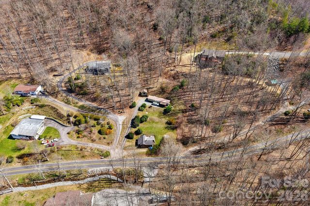 719 Camp Branch Road, Waynesville, NC 28786
