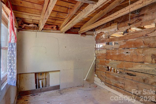 719 Camp Branch Road, Waynesville, NC 28786
