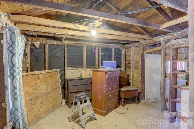 719 Camp Branch Road, Waynesville, NC 28786