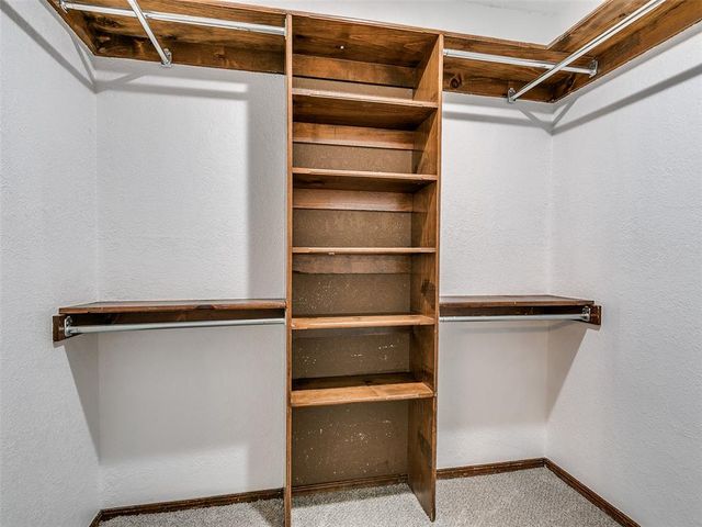3128 SW 100th Place, Oklahoma City, OK 73159