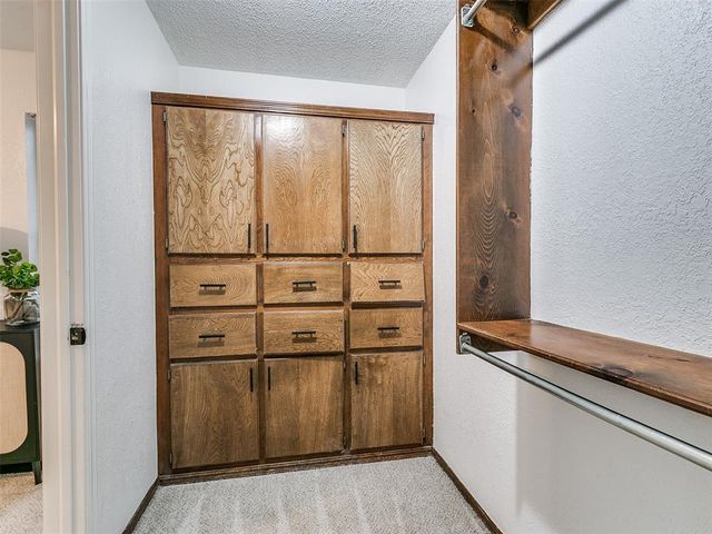 3128 SW 100th Place, Oklahoma City, OK 73159