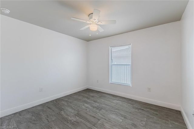 2403-2405 Maple AVE, Fort Myers, FL 33901