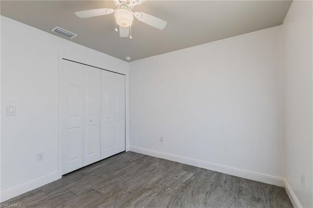 2403-2405 Maple AVE, Fort Myers, FL 33901