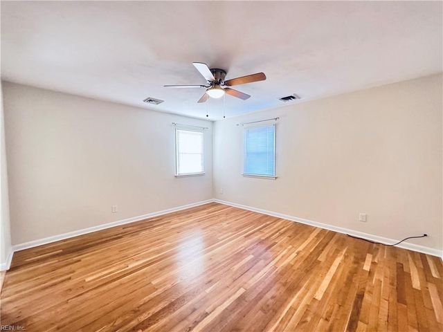 340 Briarfield DR, Chesapeake, VA 23322