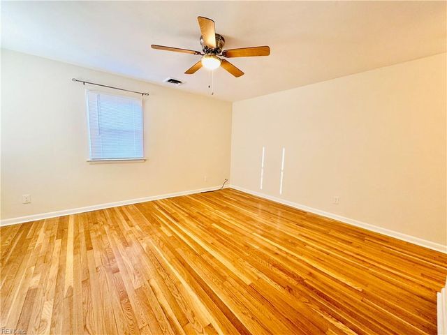 340 Briarfield DR, Chesapeake, VA 23322