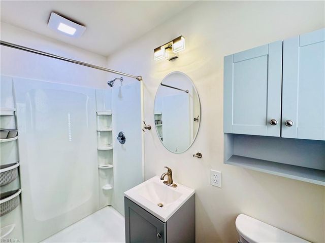 340 Briarfield DR, Chesapeake, VA 23322