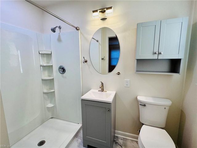 340 Briarfield DR, Chesapeake, VA 23322