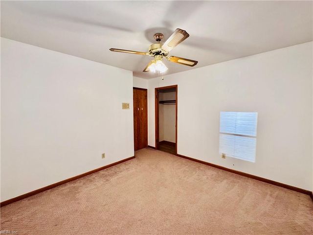 340 Briarfield DR, Chesapeake, VA 23322