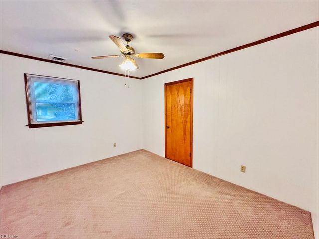 340 Briarfield DR, Chesapeake, VA 23322