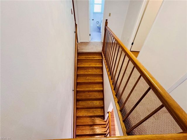 340 Briarfield DR, Chesapeake, VA 23322