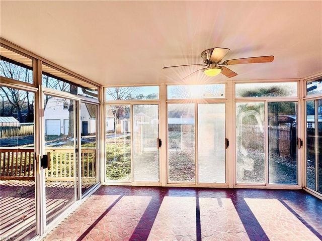 340 Briarfield DR, Chesapeake, VA 23322