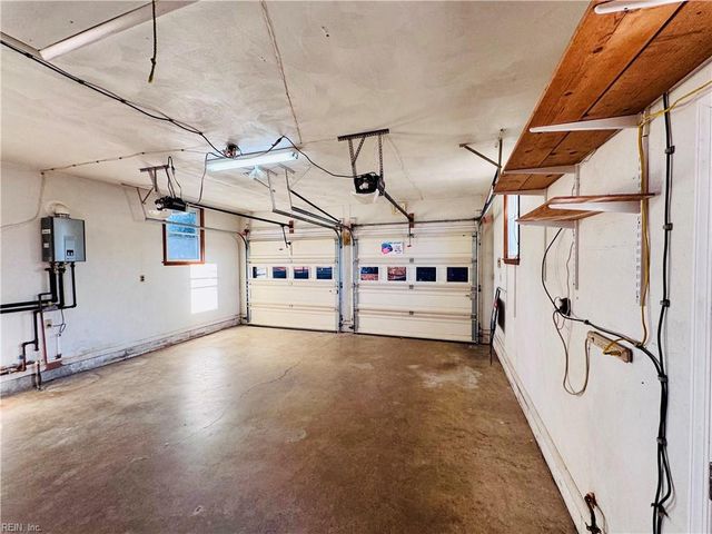 340 Briarfield DR, Chesapeake, VA 23322
