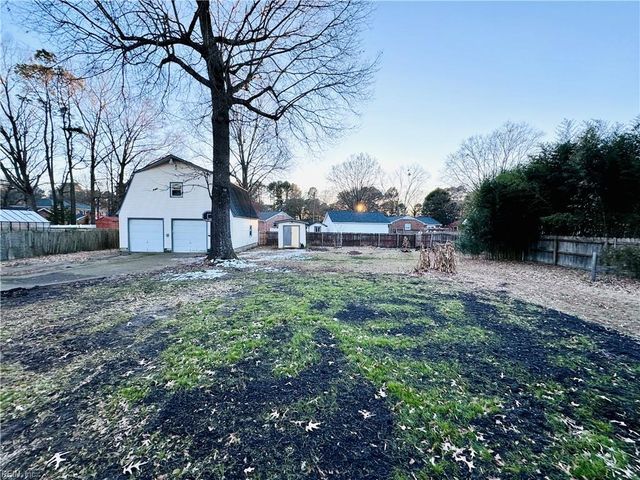 340 Briarfield DR, Chesapeake, VA 23322