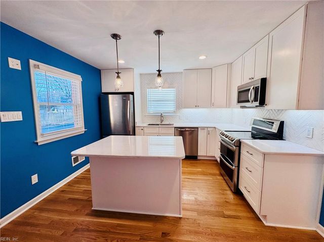 340 Briarfield DR, Chesapeake, VA 23322