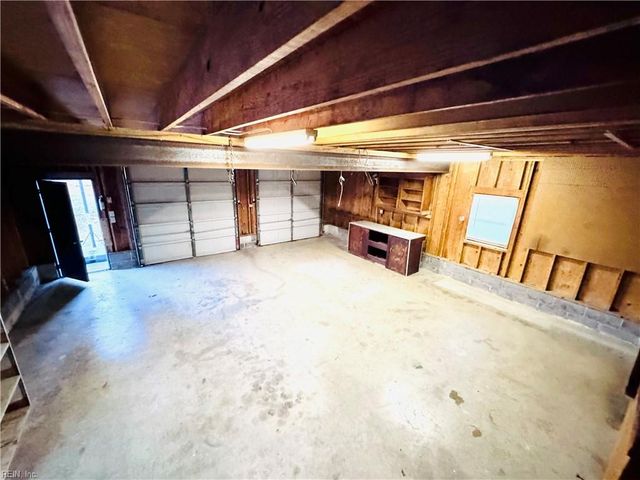 340 Briarfield DR, Chesapeake, VA 23322