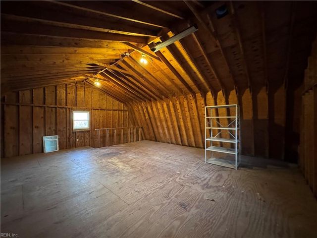 340 Briarfield DR, Chesapeake, VA 23322