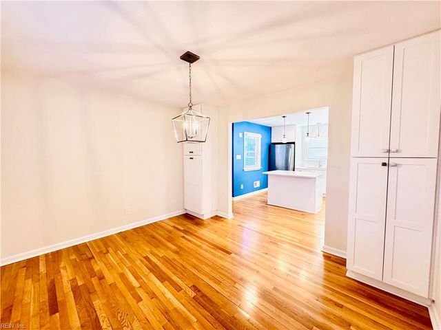 340 Briarfield DR, Chesapeake, VA 23322