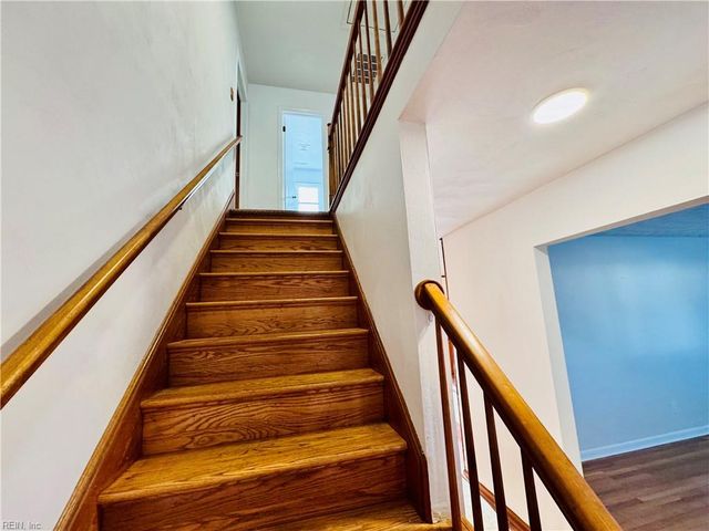 340 Briarfield DR, Chesapeake, VA 23322