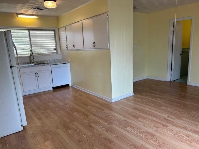 325 Mackeral Street, Galveston, TX 77550