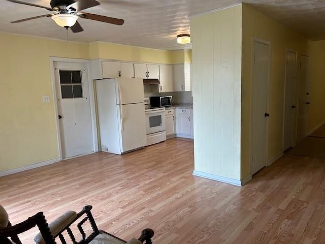 325 Mackeral Street, Galveston, TX 77550