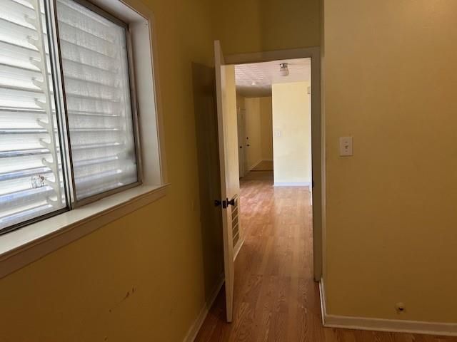 325 Mackeral Street, Galveston, TX 77550