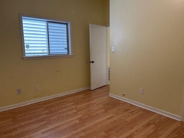 325 Mackeral Street, Galveston, TX 77550