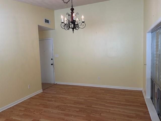 325 Mackeral Street, Galveston, TX 77550