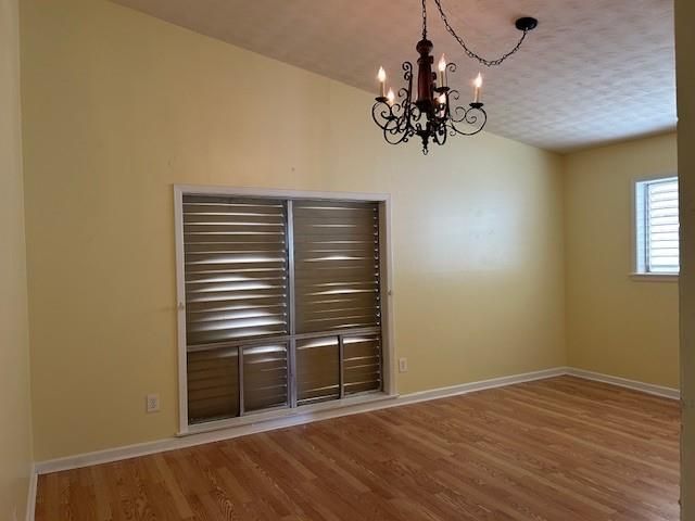 325 Mackeral Street, Galveston, TX 77550