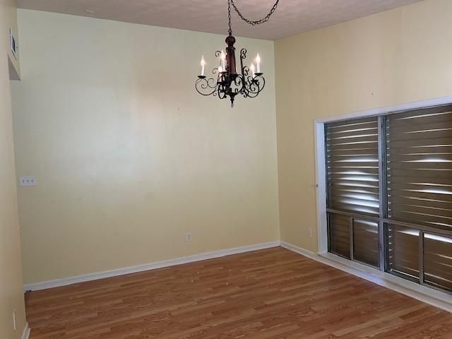 325 Mackeral Street, Galveston, TX 77550
