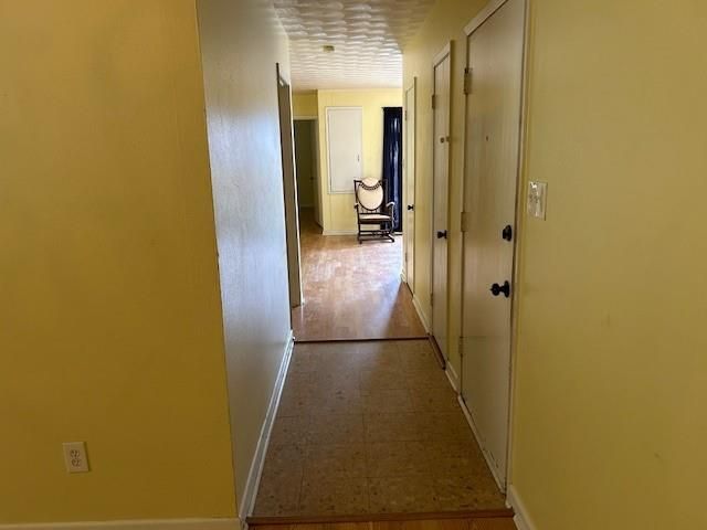 325 Mackeral Street, Galveston, TX 77550