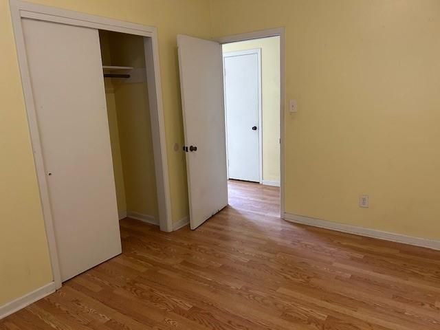 325 Mackeral Street, Galveston, TX 77550