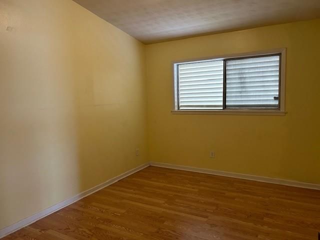 325 Mackeral Street, Galveston, TX 77550