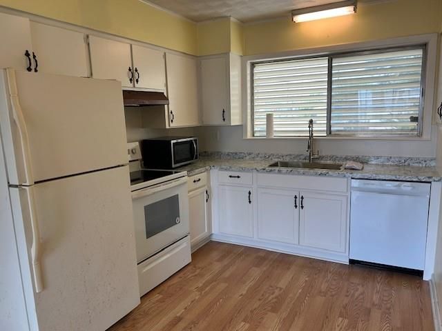325 Mackeral Street, Galveston, TX 77550