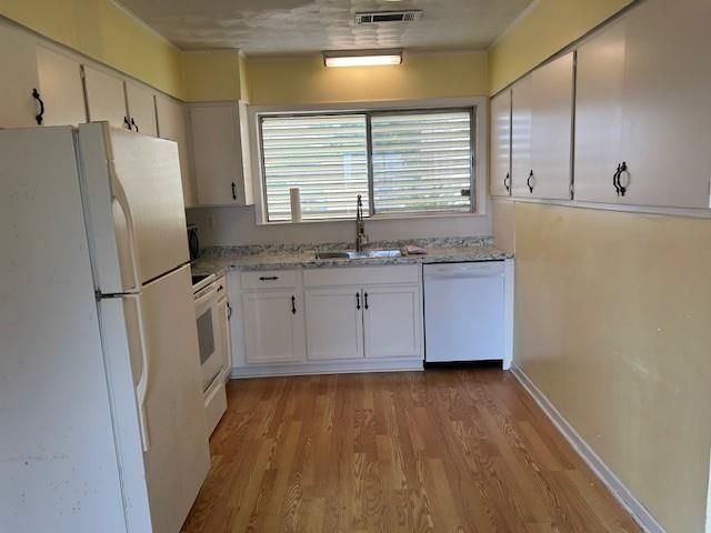 325 Mackeral Street, Galveston, TX 77550